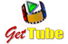Descargar GetTube gratis