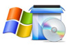 Descargar Sysinternals Suite gratis