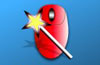 Descargar WizMouse gratis