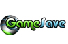 Descargar GameSave Manager gratis