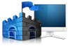 Descargar System Monitor II gratis