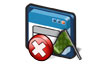 Descargar Panda USB Vaccine gratis