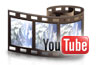 Descargar Video Backup Fusion gratis