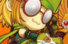 Descargar Maple Story gratis