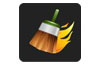 Descargar Toolbar Cleaner gratis