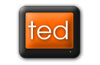 Descargar torrent episode downloader gratis