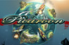 Descargar Picaroon gratis