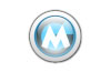 Descargar MacGadger gratis
