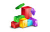 Descargar AML Free Disk Defrag gratis