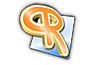 Descargar ComicRack gratis