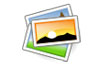 Descargar Auto Collage Studio gratis
