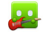 Descargar Guitar and Bass gratis