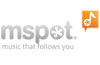 Descargar mSpot gratis