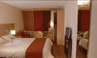 Ibis Madrid Centro Maravillas en Barcelona