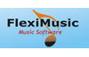 Descargar FlexiMusic Audio Editor gratis
