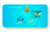 Descargar Windows 8 Screensaver gratis