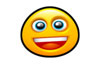 Descargar Yellaboo! Lite gratis