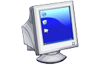 Descargar Dexpot 1.5 gratis Descargar Dexpot 1.5 gratis