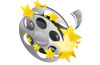 Descargar Vista Codec Package gratis