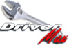 Descargar DriverMax 5.9 gratis