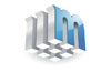 Descargar MiMedia gratis