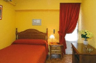 Hostal Playa en Barcelona
