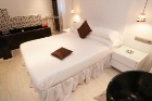 Hostal Santo Domingo en Barcelona