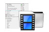 Descargar Legendas gratis