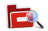 Descargar USB Hidden Folder Fix gratis