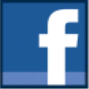 Descargar aplicaciones para Blackberry Facebook 1.9.0.28 gratis