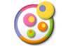 Descargar Shutterfly Express gratis
