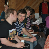 DSC_0162.JPG