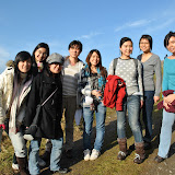 DSC_0295.JPG