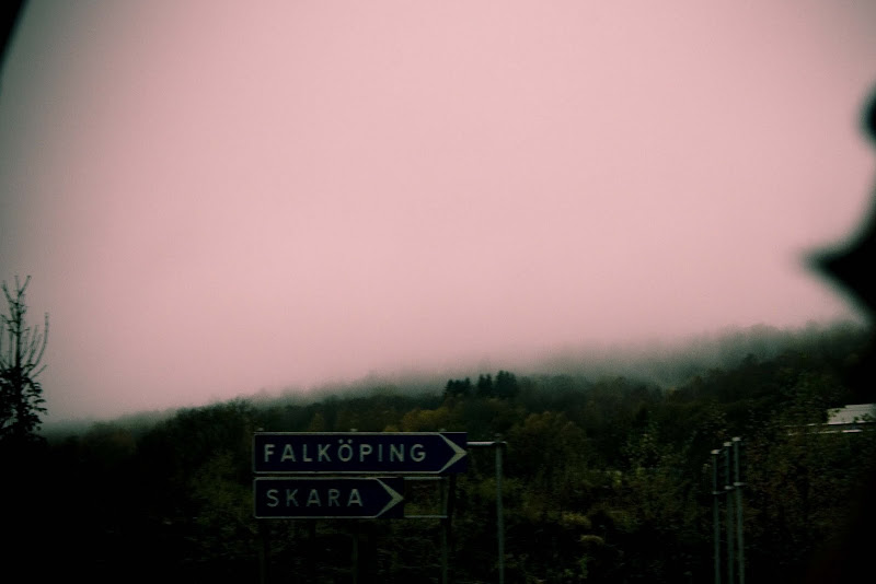 falköpings kändis