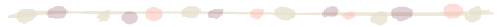 sjkc2