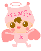 qq13