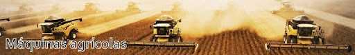 Sites das empresas de máquinas agrícolas