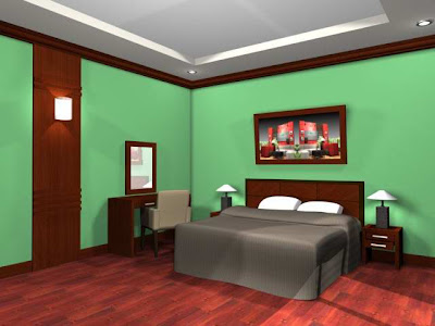 Download Rumah Profilan Sederhana Pics