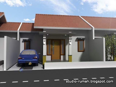 123 rumah type 36.jpg