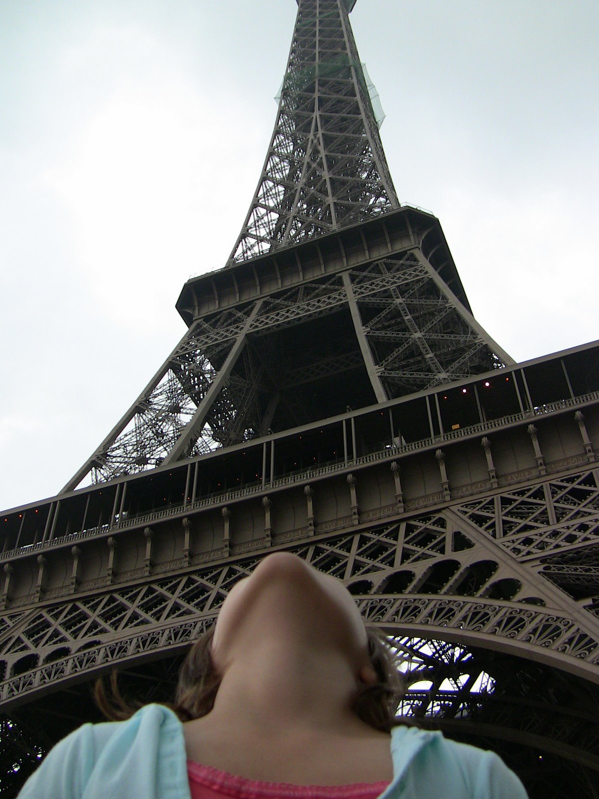 [Lauren+in+Paris+026.JPG]