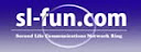sl-fun.com