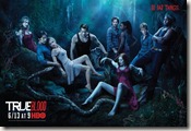 Trueblood_poster03
