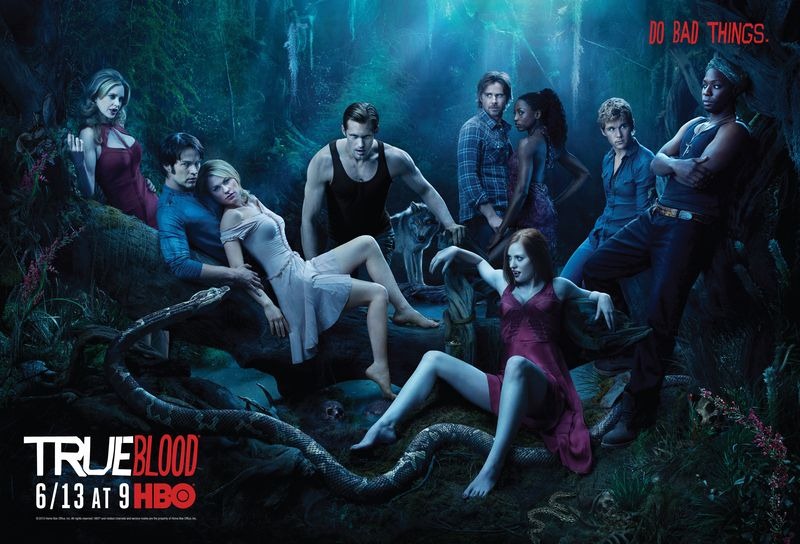[Trueblood_poster03[3].jpg]