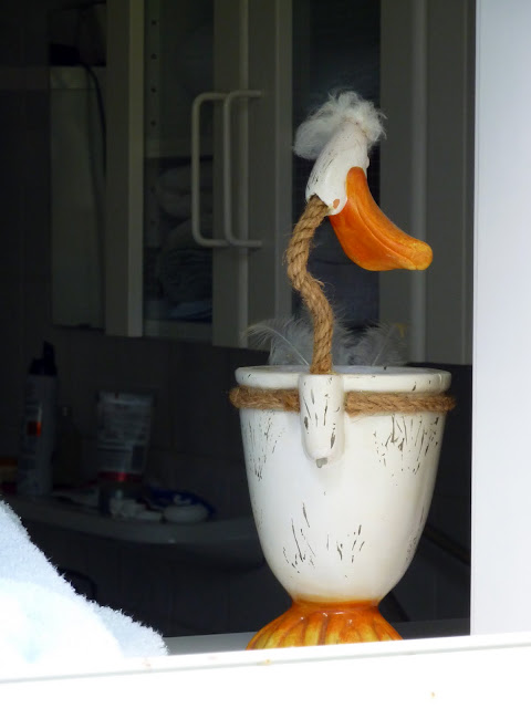 Северное сияние