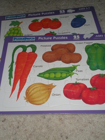 [20091002Pecspics0322.jpg]