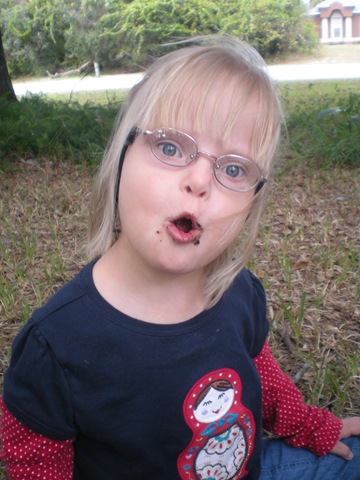 [2009 10-21 013[3].jpg]
