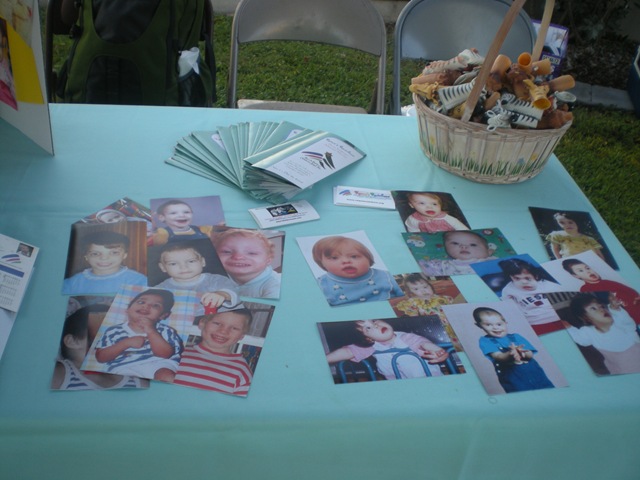 [2009 10-11 007[3].jpg]