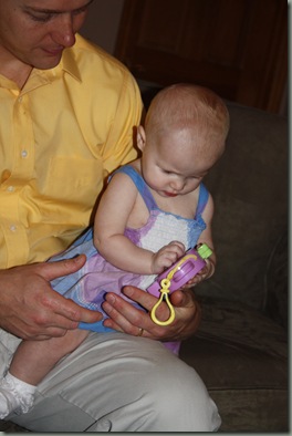 IMG_9983 IMG_9983