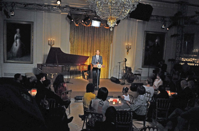 gallery-poetryslam1.jpg