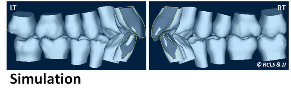 [image75.png]